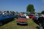 Thumbs/tn_De Walm 2023 191.jpg